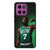 Jaylen Brown Boston Celtics 03 Motorola Moto G Play 2026 Case