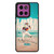 Jaylen Waddle Miami Dolphins 01 Motorola Moto G Play 2026 Case