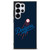 Los Angeles Dodgers 02 Samsung Galaxy S25 Ultra Case