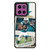 Jaylen Waddle Miami Dolphins 02 Motorola Moto G Play 2026 Case
