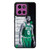 Jayson Tatum Boston Celtics 02 Motorola Moto G Play 2026 Case