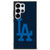 Los Angeles Dodgers 04 Samsung Galaxy S25 Ultra Case