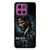 John Wick Baba Yaga Motorola Moto G Play 2026 Case