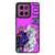 JoJos Bizarre Adventure Jodio Pucci Motorola Moto G Play 2026 Case