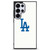 Los Angeles Dodgers 08 Samsung Galaxy S25 Ultra Case