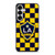 Los Angeles Galaxy Samsung Galaxy S25 Case