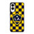 Los Angeles Galaxy Samsung Galaxy S25 Edge Case