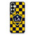 Los Angeles Galaxy Samsung Galaxy S25 Plus Case