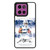 Jonathan Taylor Indianapolis Colts 02 Motorola Moto G Play 2026 Case