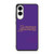 Los Angeles Lakers 02 Samsung Galaxy S25 Edge Case