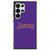 Los Angeles Lakers 02 Samsung Galaxy S25 Ultra Case