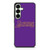 Los Angeles Lakers 03 Samsung Galaxy S25 Plus Case