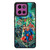 Justice League Motorola Moto G Play 2026 Case