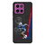 Kadarius Toney NY Giants Motorola Moto G Play 2026 Case