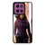 Kate Bishop The Young Avengers Motorola Moto G Play 2026 Case