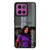 Kate Bishop Motorola Moto G Play 2026 Case
