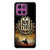 Kingdom Come Deliverance Cover Motorola Moto G Play 2026 Case