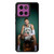 Kristaps Porzingis Boston Celtics 02 Motorola Moto G Play 2026 Case