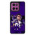Kyle Hamilton Baltimore Ravens 02 Motorola Moto G Play 2026 Case