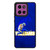 Kyren Williams Los Angeles Rams 01 Motorola Moto G Play 2026 Case