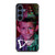 Malcolm in the Middle Dewey Samsung Galaxy S25 FE Case