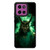 Loki Glorious Purpose Motorola Moto G Play 2026 Case
