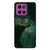 Loki Laufeyson the God of Mischief Motorola Moto G Play 2026 Case