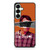 Malcolm in the Middle Hal Wilkerson Samsung Galaxy S25 Plus Case