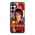 Malcolm in the Middle Lois Samsung Galaxy S25 Case