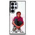 Malcolm in the Middle Malcolm Samsung Galaxy S25 Ultra Case