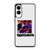Malcolm in the Middle Quotes Samsung Galaxy S25 Edge Case