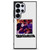 Malcolm in the Middle Quotes Samsung Galaxy S25 Ultra Case