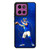 Matthew Stafford Los Angeles Rams 04 Motorola Moto G Play 2026 Case
