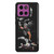 Maxx Crosby Las Vegas Raiders 02 Motorola Moto G Play 2026 Case
