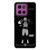 Maxx Crosby Las Vegas Raiders 03 Motorola Moto G Play 2026 Case