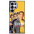 Malcolm in the Middle Reese Samsung Galaxy S25 Ultra Case
