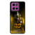 Minkah Fitzpatrick Pittsburgh Steelers 03 Motorola Moto G Play 2026 Case