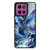 Monster Hunter World Iceborne 01 Motorola Moto G Play 2026 Case