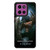 Monster Hunter World Iceborne 02 Motorola Moto G Play 2026 Case