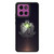 Monster Hunter World Logo Motorola Moto G Play 2026 Case