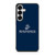 Marine Corp The Few The Proud Samsung Galaxy S25 Case