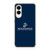 Marine Corp The Few The Proud Samsung Galaxy S25 Edge Case