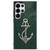 Marine Logo Samsung Galaxy S25 Ultra Case