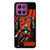 Nick Chubb Cleveland Browns 03 Motorola Moto G Play 2026 Case