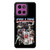 Nico Collins Houston Texans 02 Motorola Moto G Play 2026 Case