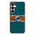Miami Dolphins 02 Samsung Galaxy S25 Plus Case