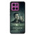 Ozark Series Motorola Moto G Play 2026 Case
