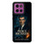 Pierce Brosnan Motorola Moto G Play 2026 Case