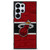 Miami Heat 02 Samsung Galaxy S25 Ultra Case