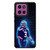 Russell Wilson Seattle Seahawks 02 Motorola Moto G Play 2026 Case